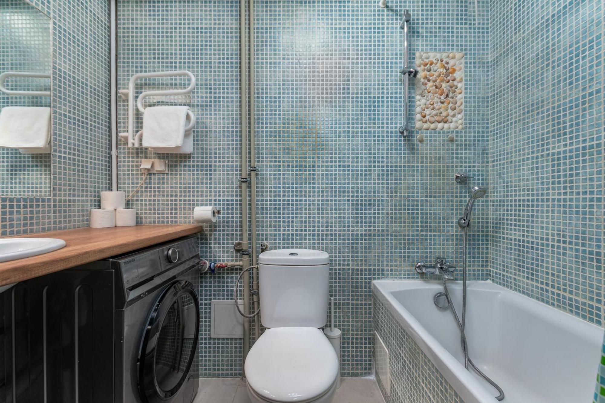 Apartament Elektoralna 19 By Homeprime